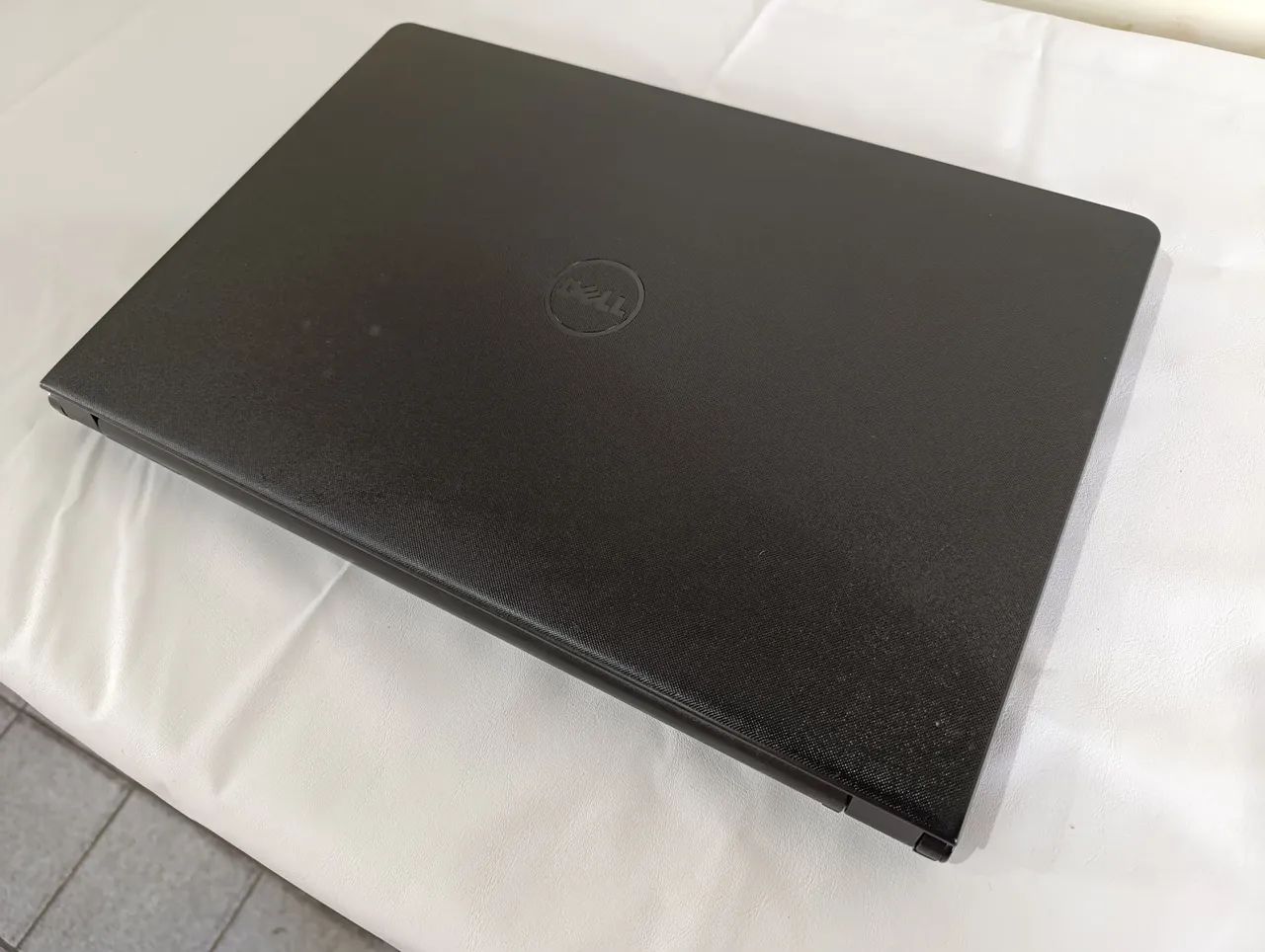 Notebook Dell core i3  - Foto 4