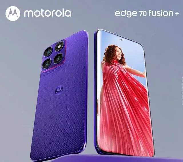 Motorola Edge 50 pro 256gb - Celulares e Smartphones - Jardim Bela