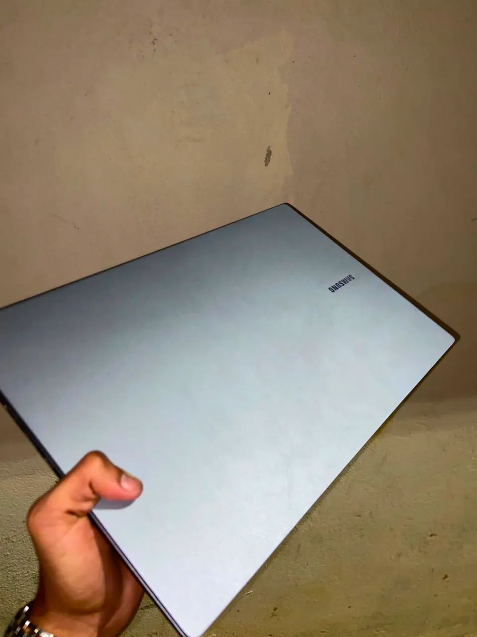 Samsung Galaxy Book4 IntelHome,S ,Full HD LED,  - Foto 2