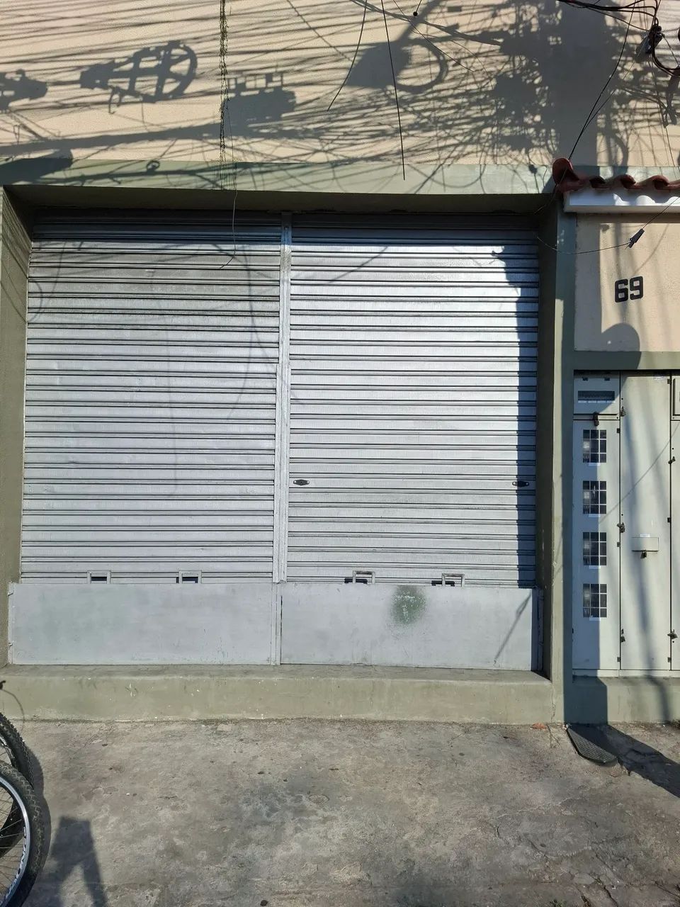 Oportunidade para empreendedor 
