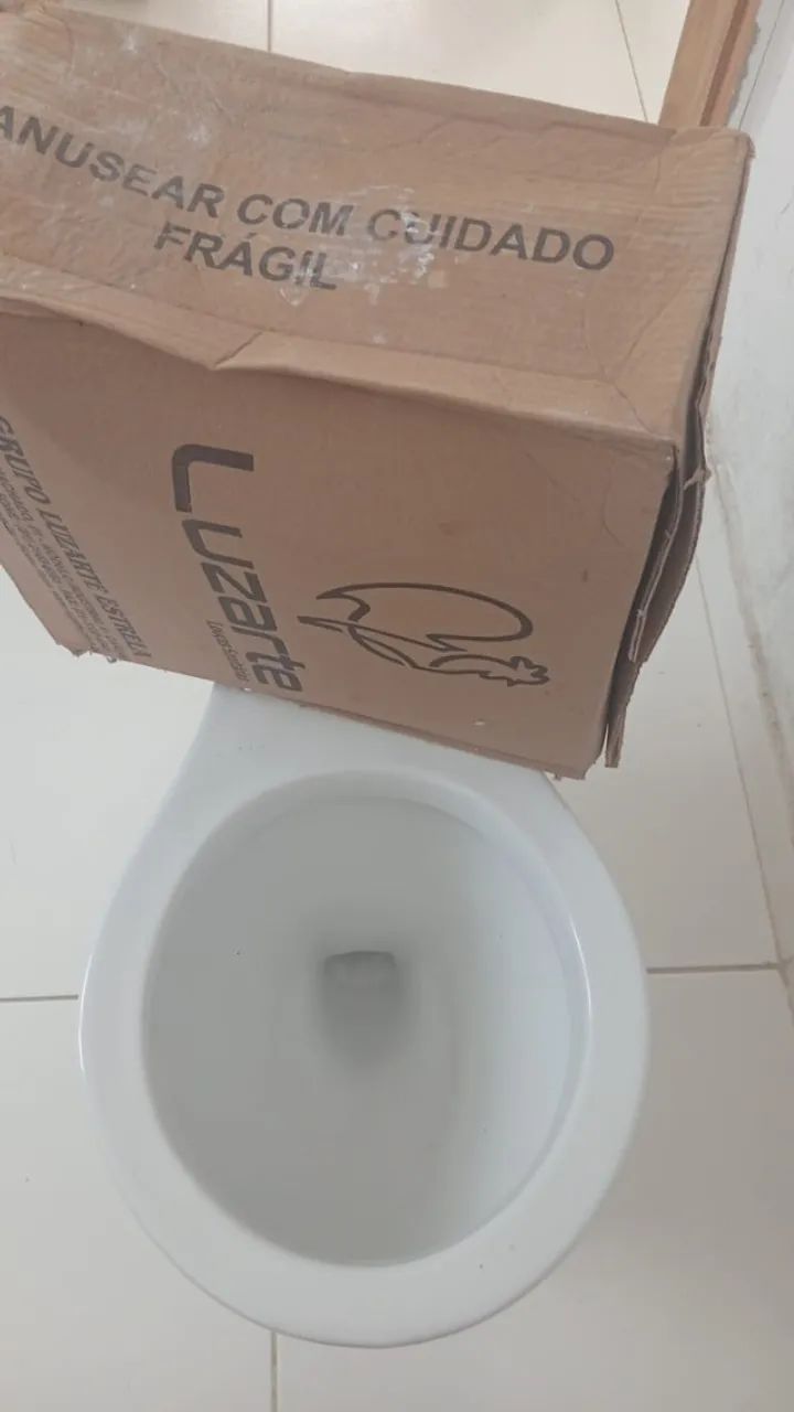 Privada Luzarte - Foto 3