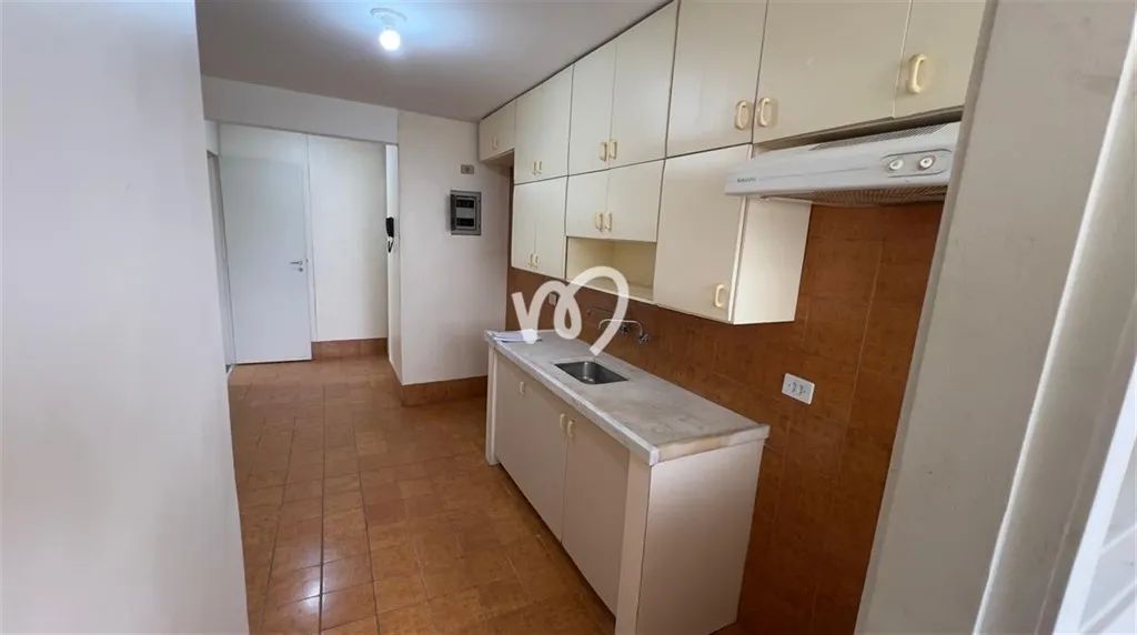 OPORTUNIDADE GRAJAÚ 2 QUARTOS 76M - Foto 5