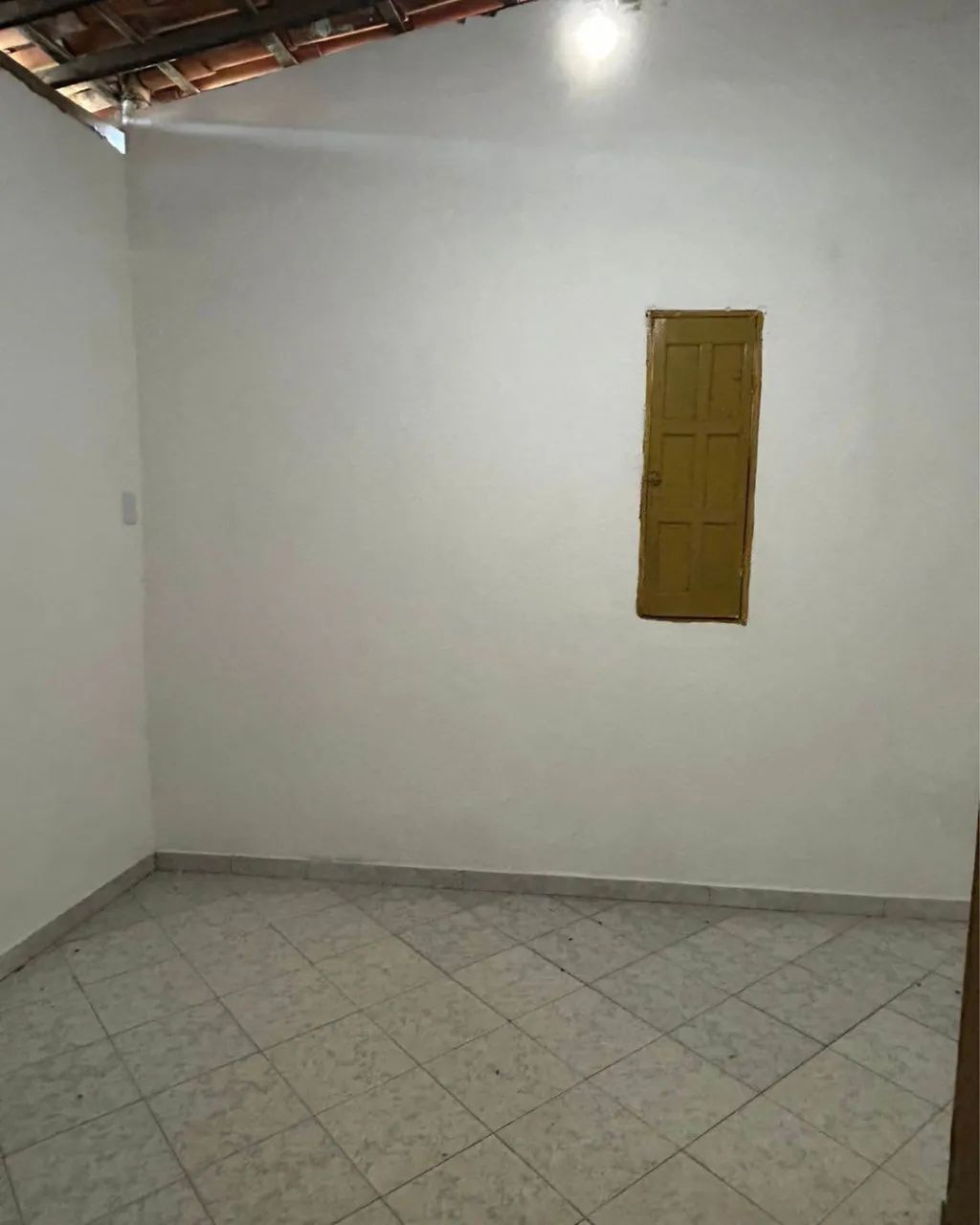 Casa em Cametá - Foto 5