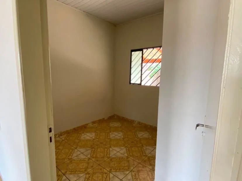 Casa a venda - Foto 2