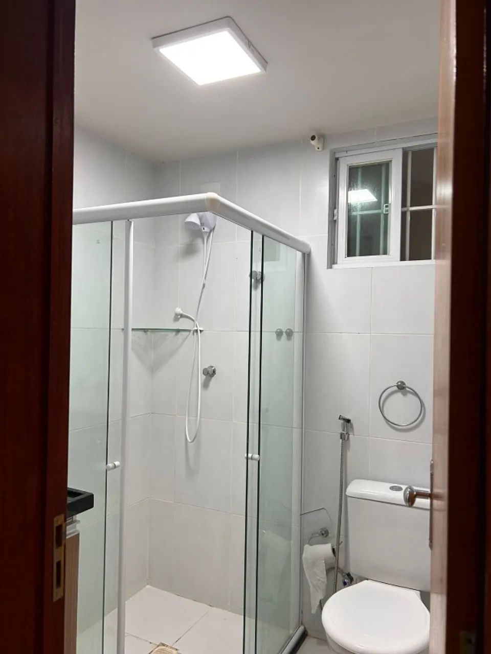 Apartamento no jardim Oceania  - Foto 4