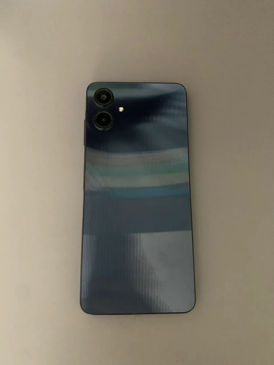 Galaxy A06 - Foto 2
