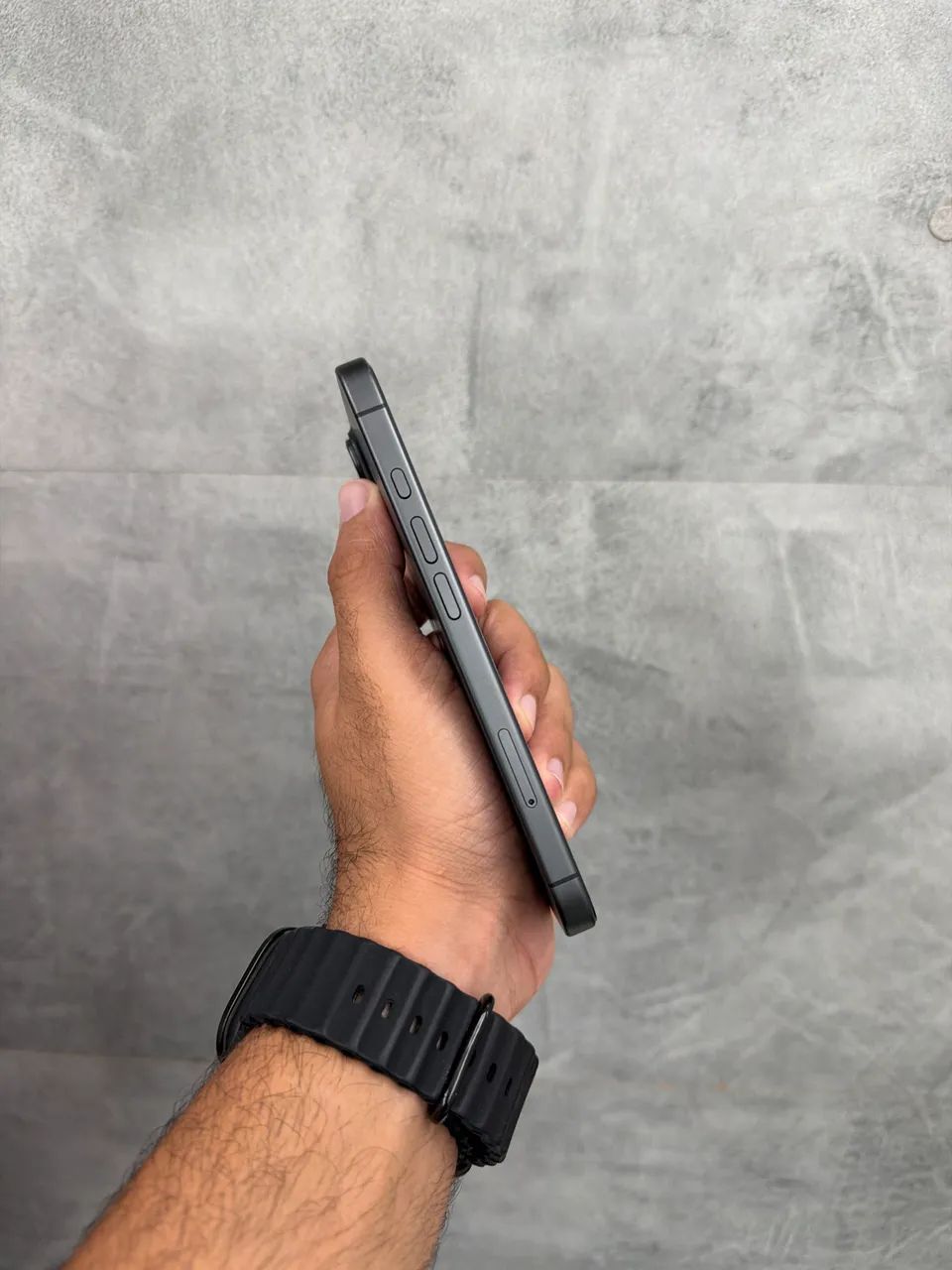 iPhone 17 256gb COM GARANTIA  - Foto 3