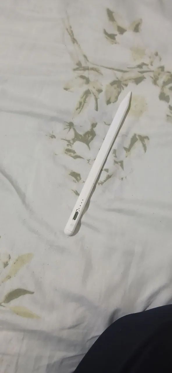 Tablet Redmi Pad SE 128GB + Caneta Stylus - Foto 3