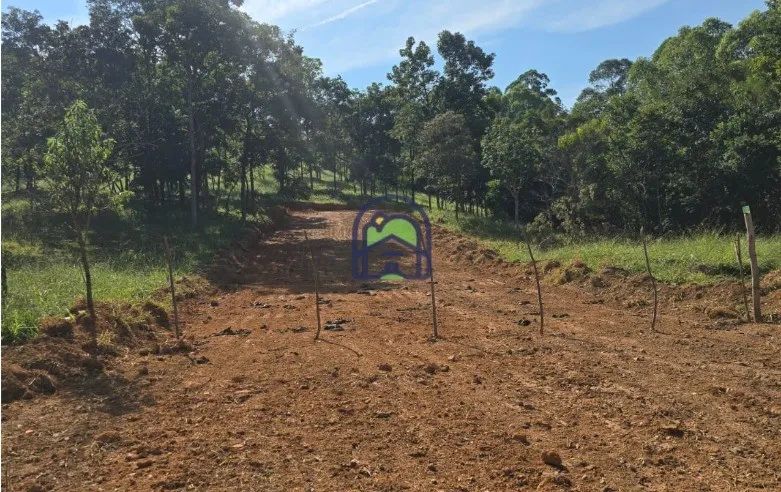 Terreno para Venda em Pará de Minas - Foto 4