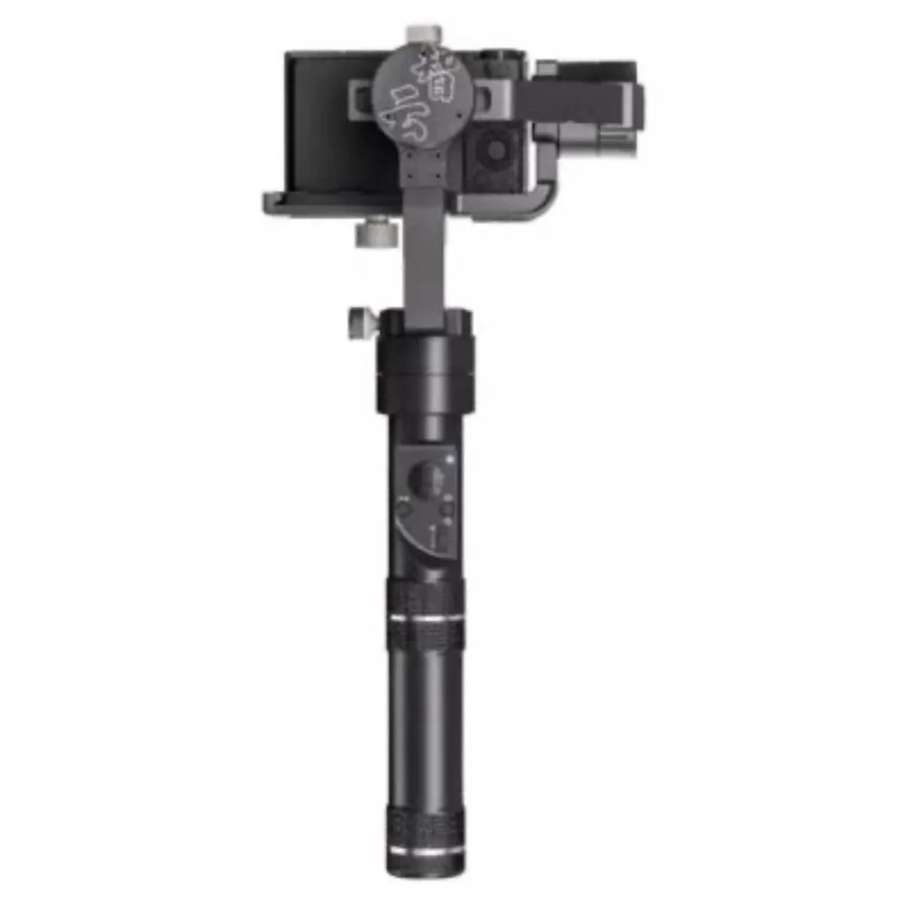 Gimbal Crane Plus  - Foto 3