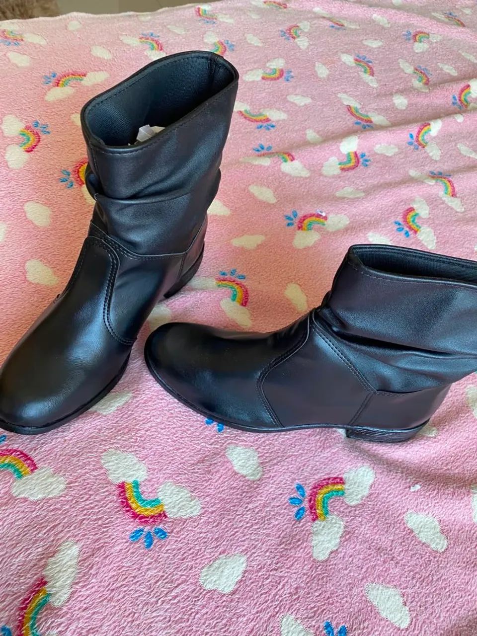 Bota  - Foto 3