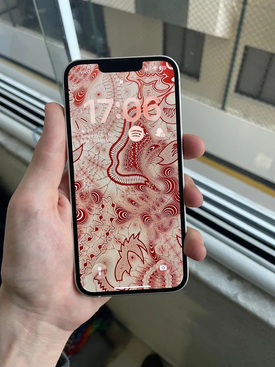 Iphone 14 128gb - Foto 3
