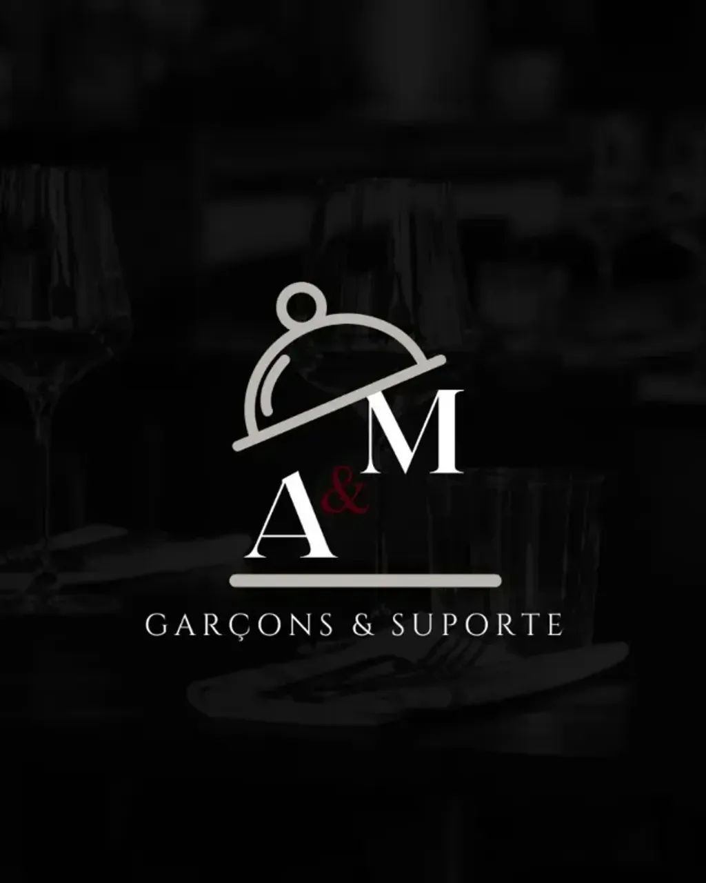 GARÇONS EVENTOS  WhatsApp >>71) 9_9_2_3_2-5_3_0_1