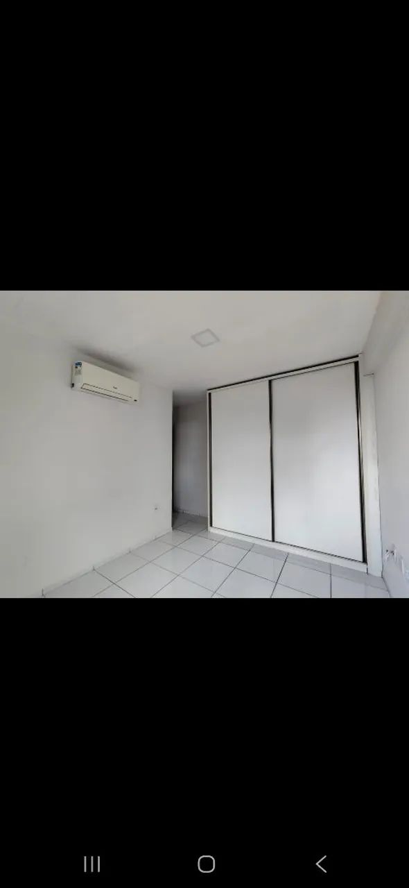 Alugar.se apto intermares  - Foto 3