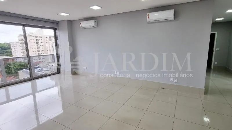 SALA | ED. SPLENDOR OFFICE - Foto 4