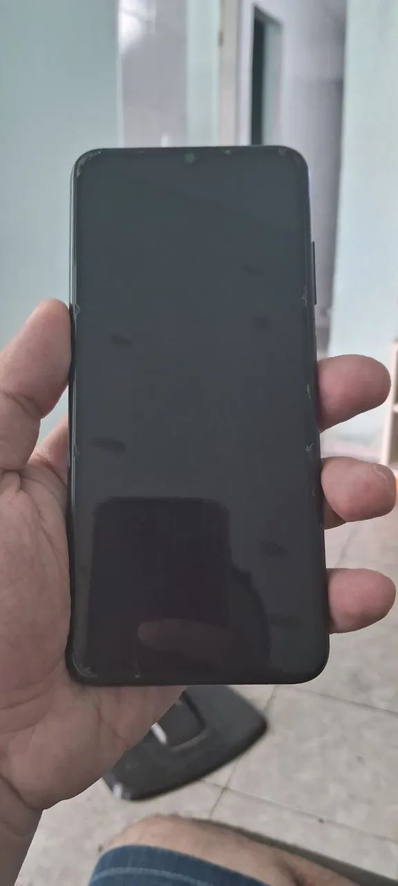 Samsung galaxy A03s - Foto 2