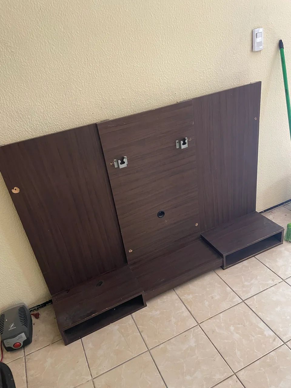 Painel TV ate 60 polegadas65060622674819121