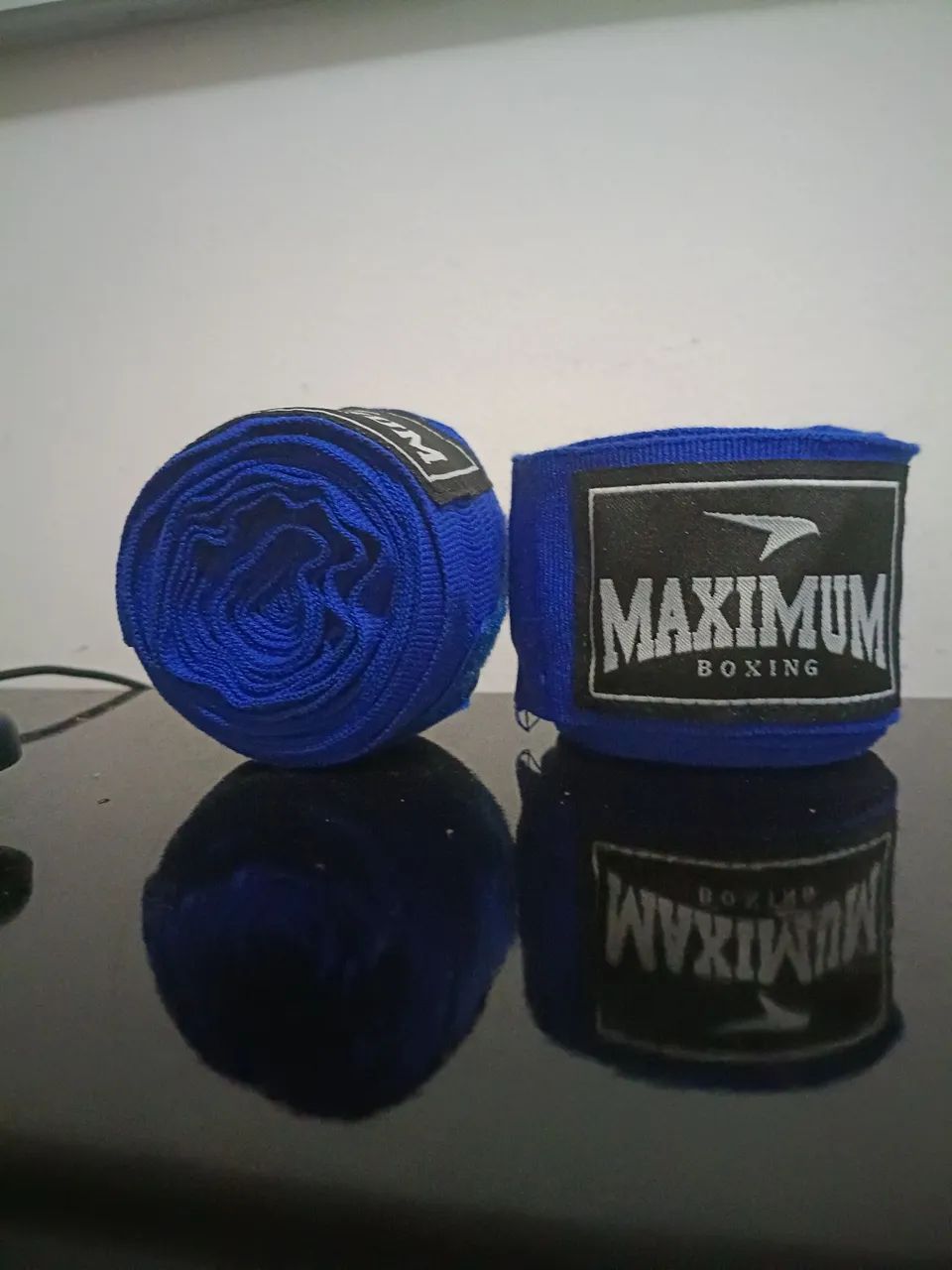 Bandagem maxiumum 5m - Foto 2