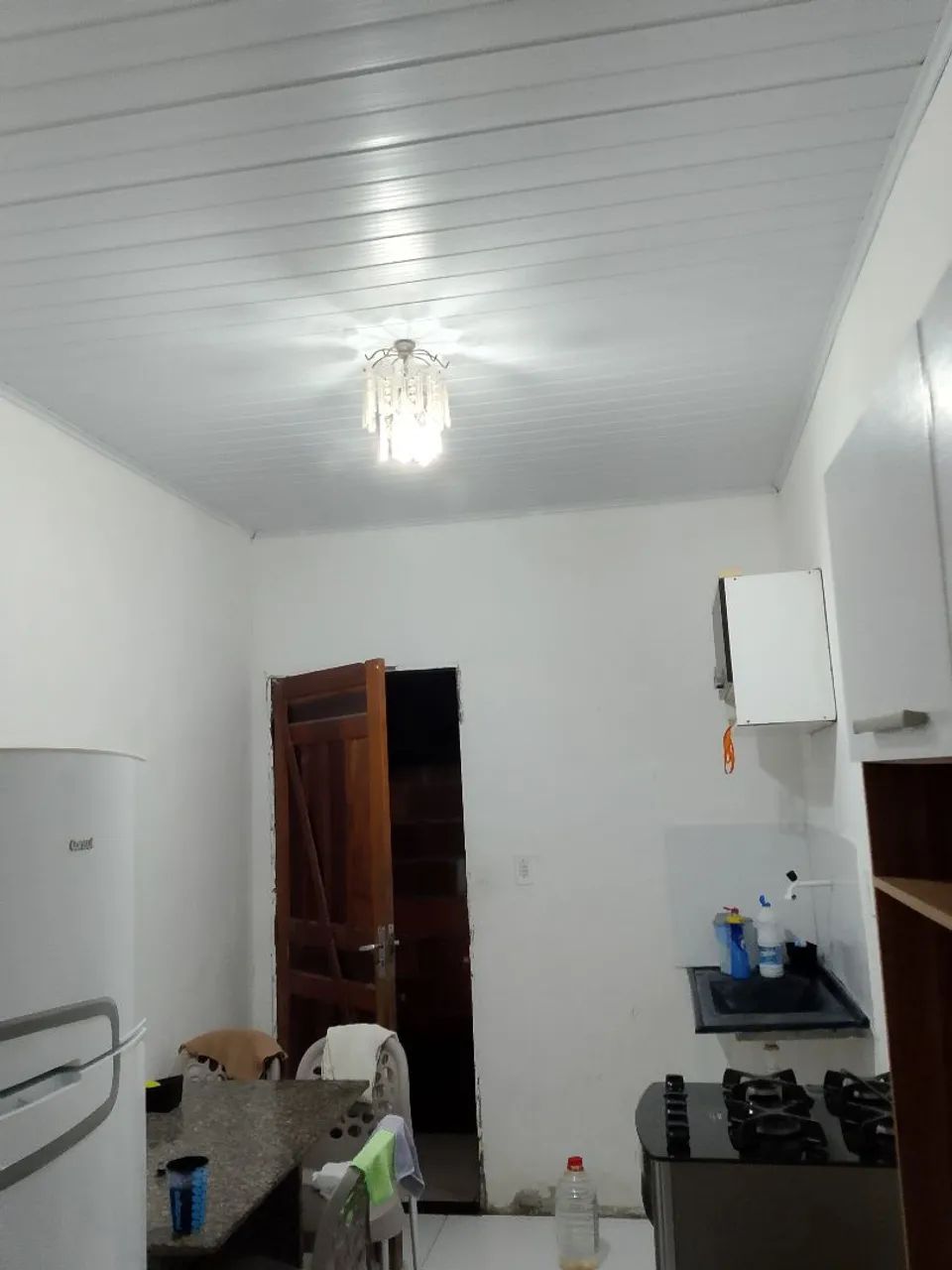 FASC casa disponível para período do evento *97 - Foto 3