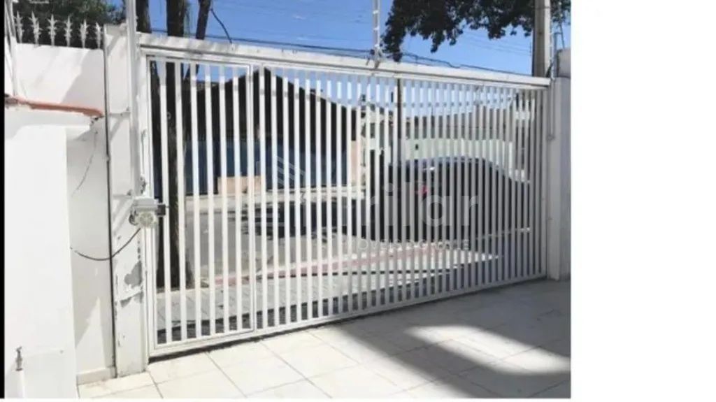 Ponto comercial em avenida movimentada na zona leste com 90 metros - Foto 2
