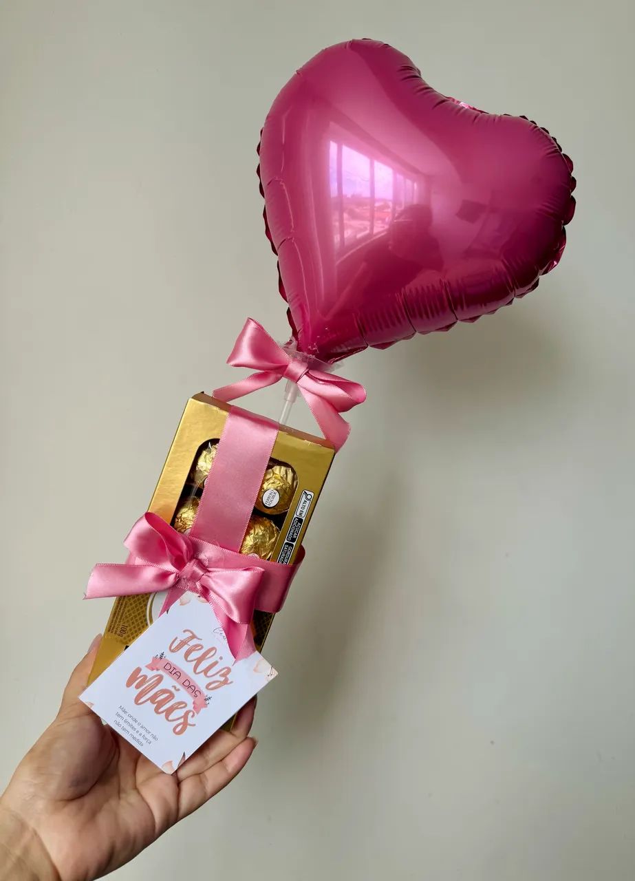 Presentes para o dias das mães  - Foto 5