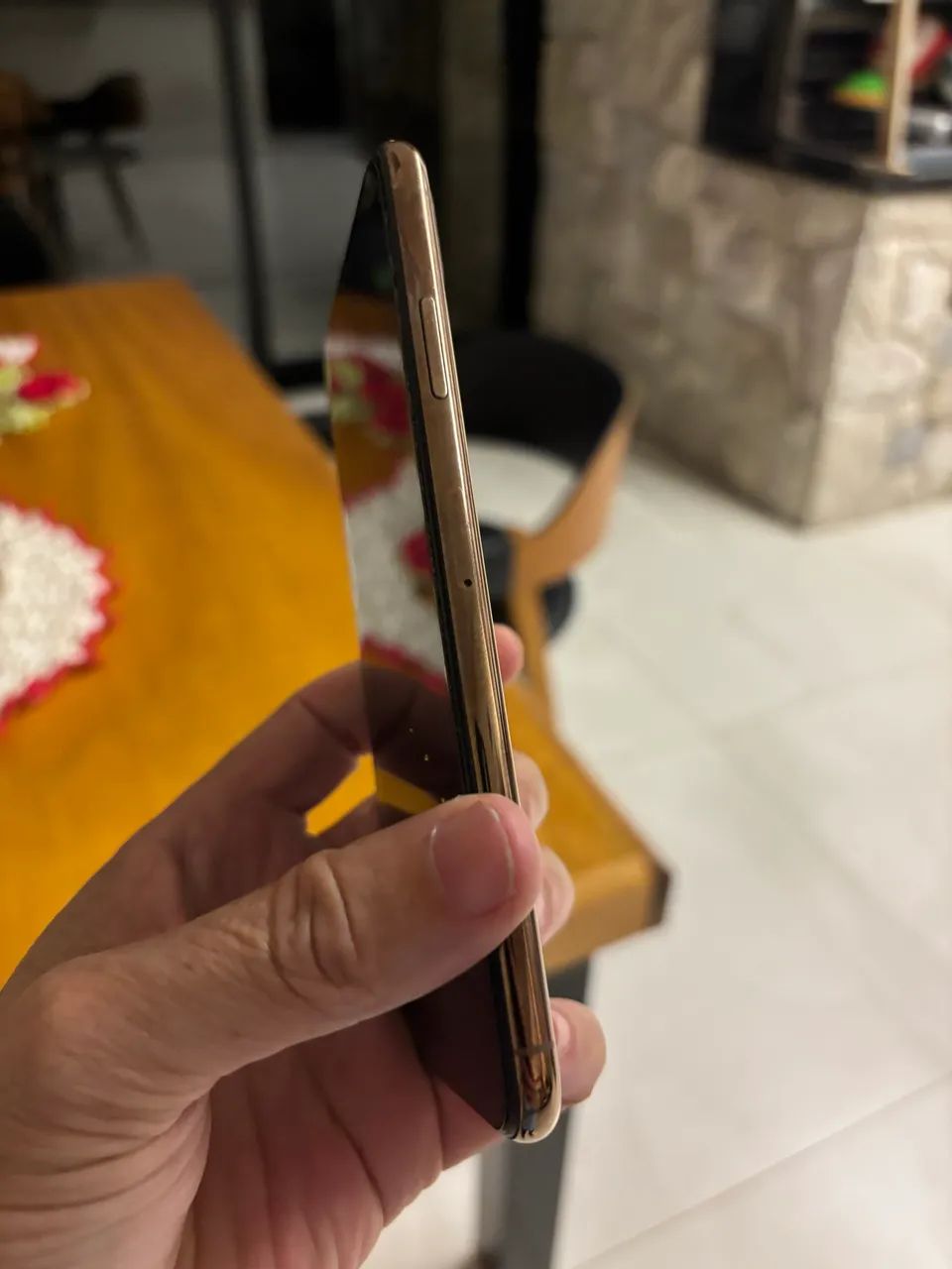 iPhone - Foto 4