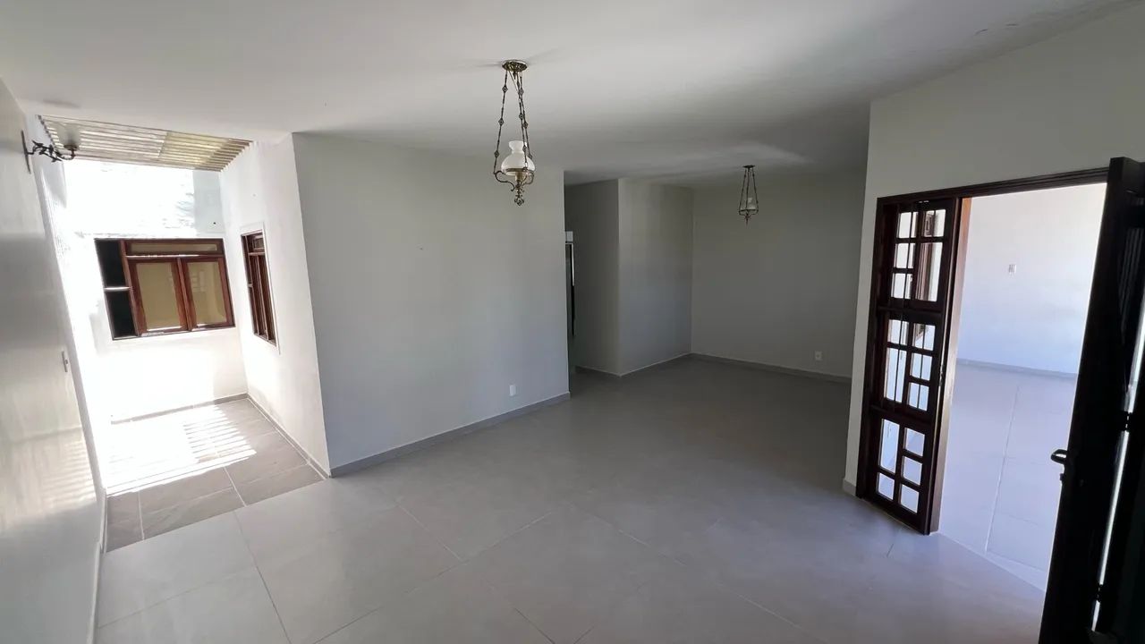 CASA NO VERT PARADISO ALUGAR - Foto 3