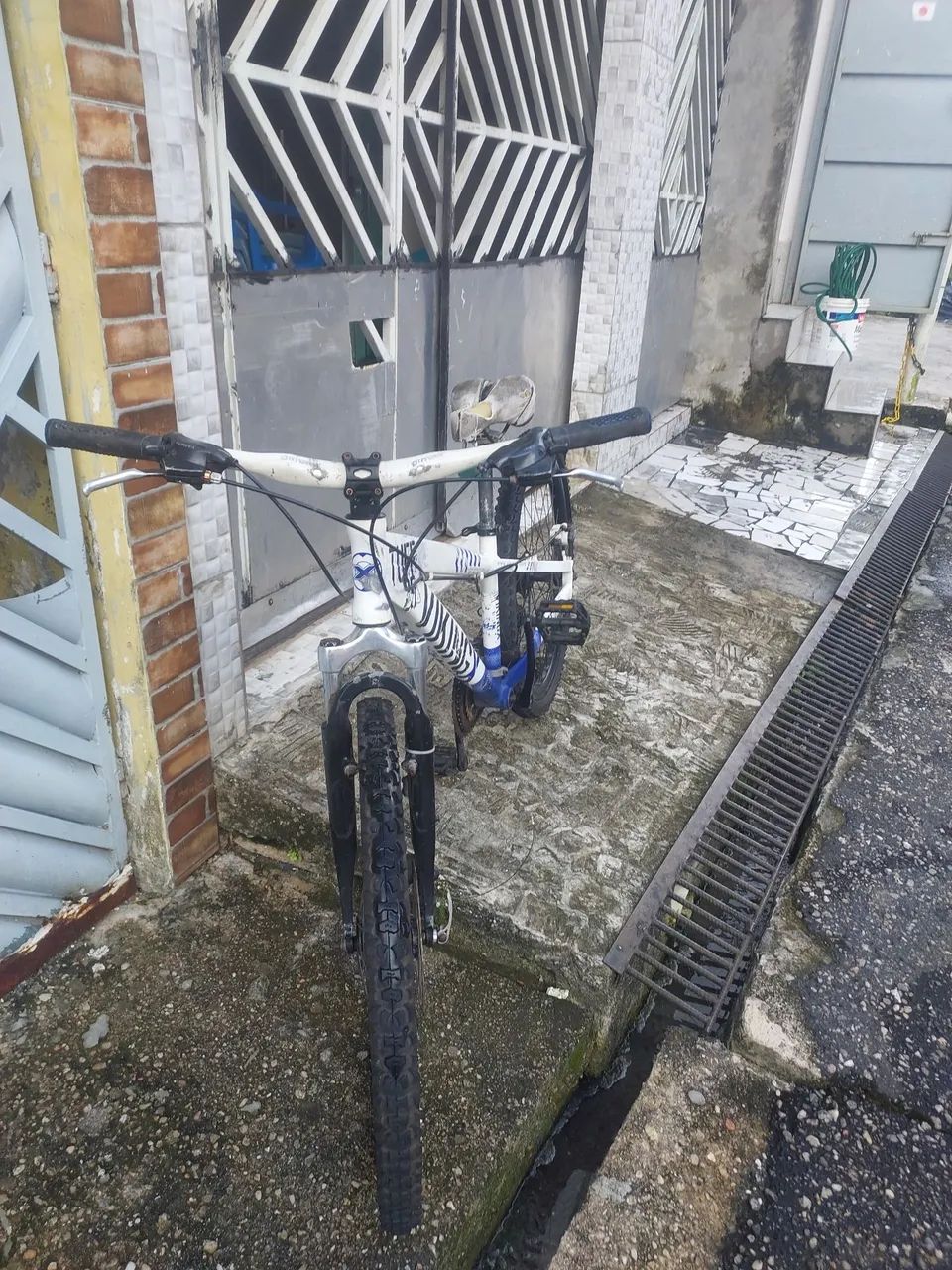 Bike vinkgs - Foto 4