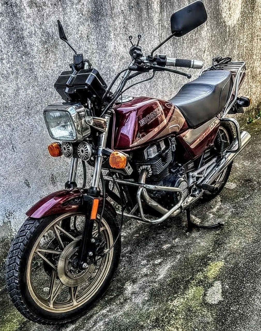 Vendo ou troco - Foto 2