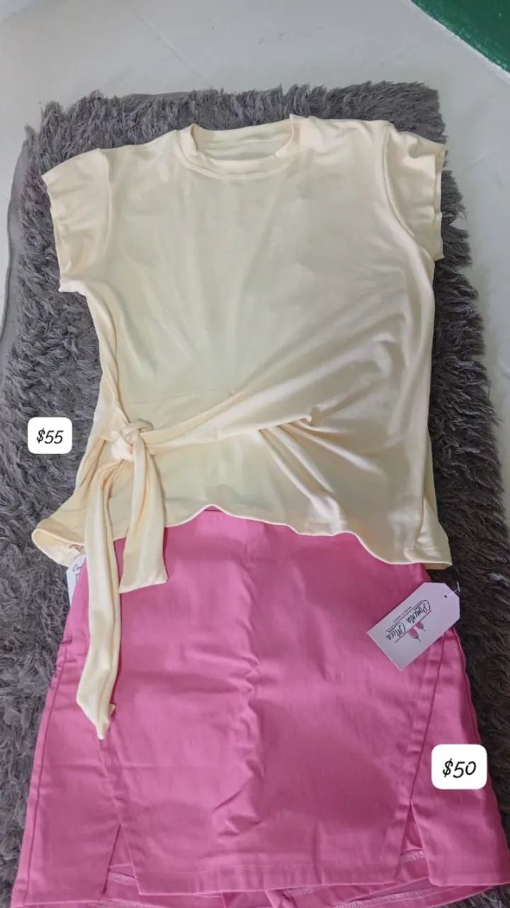 Roupa