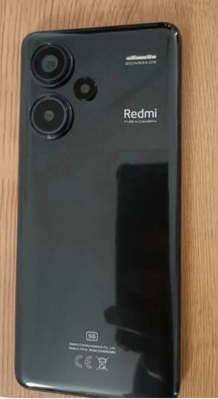 Redmi note 13 pro plus 5g 512gb - Foto 4