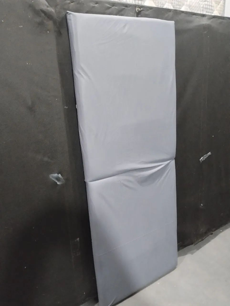 Cama box  - Foto 2