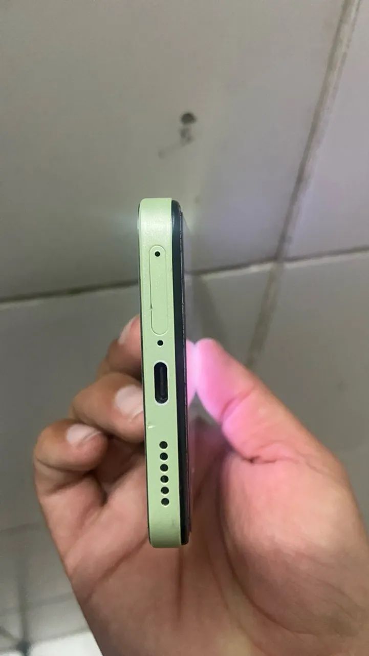 Redmi Note 14 256gb - Foto 4