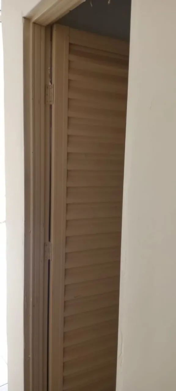 Grajau AUGUEL DE KITINET - Foto 5