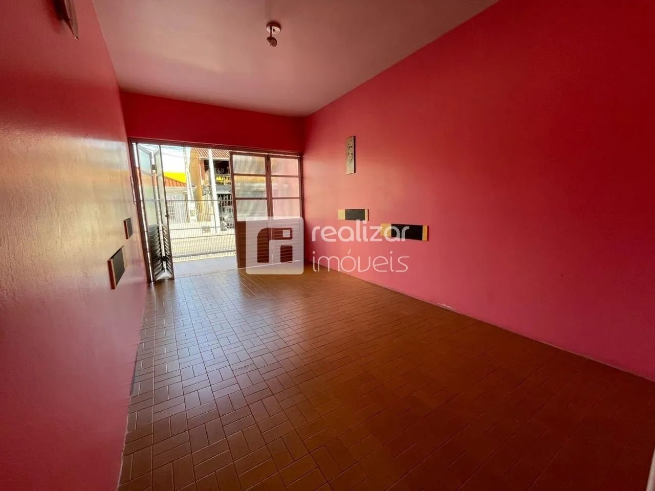 Casa 3 quartos no bairro Areias, São José - Foto 5