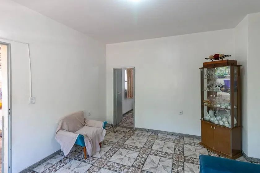 Casa à Venda - Nova Gameleira, 3 Quartos, 360 m2 - Foto 2