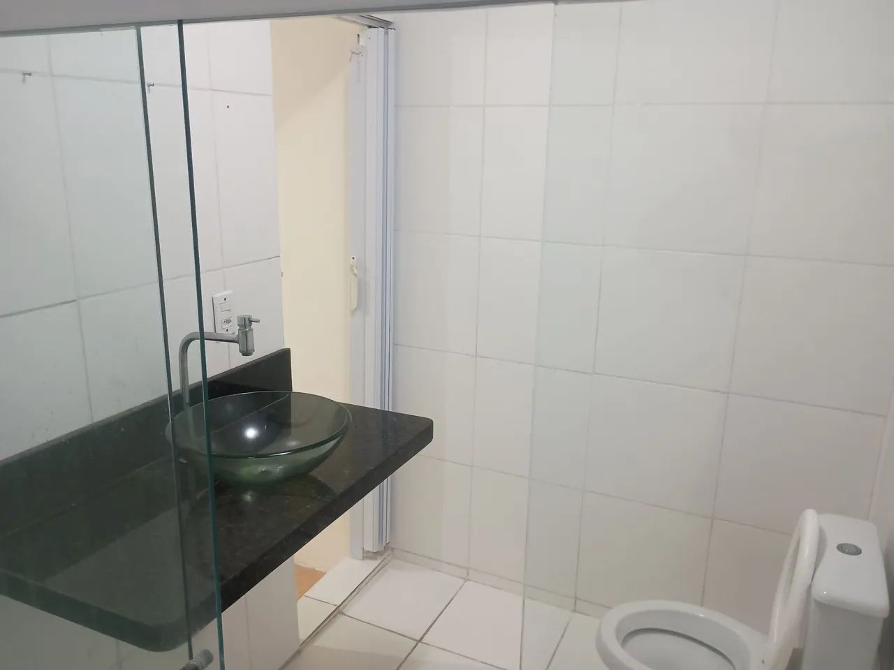 Casa primeiro andar - Foto 4