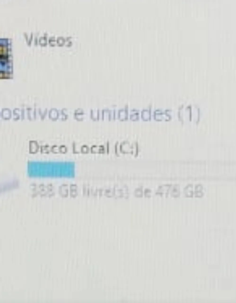 Computador Intel Core i5 com 16 GB de RAM - Pronto para uso - Foto 4