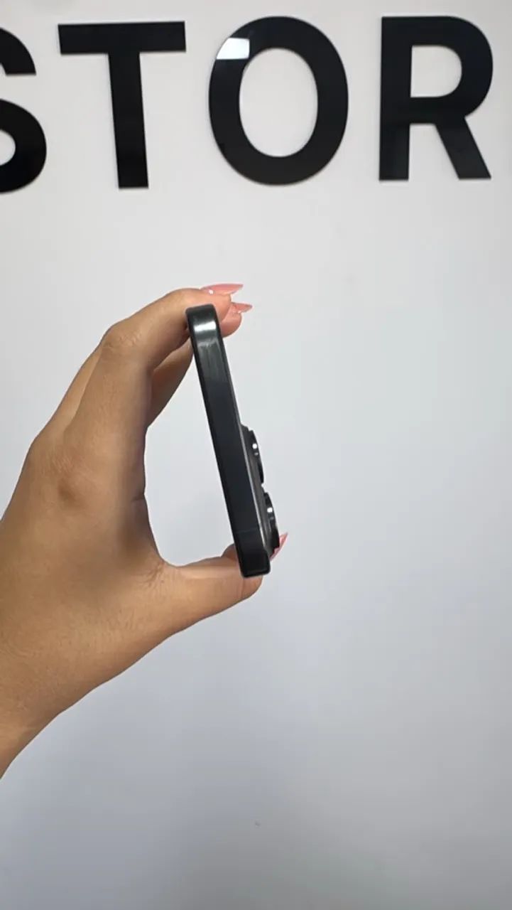 15 pro max 512GB  - Foto 5