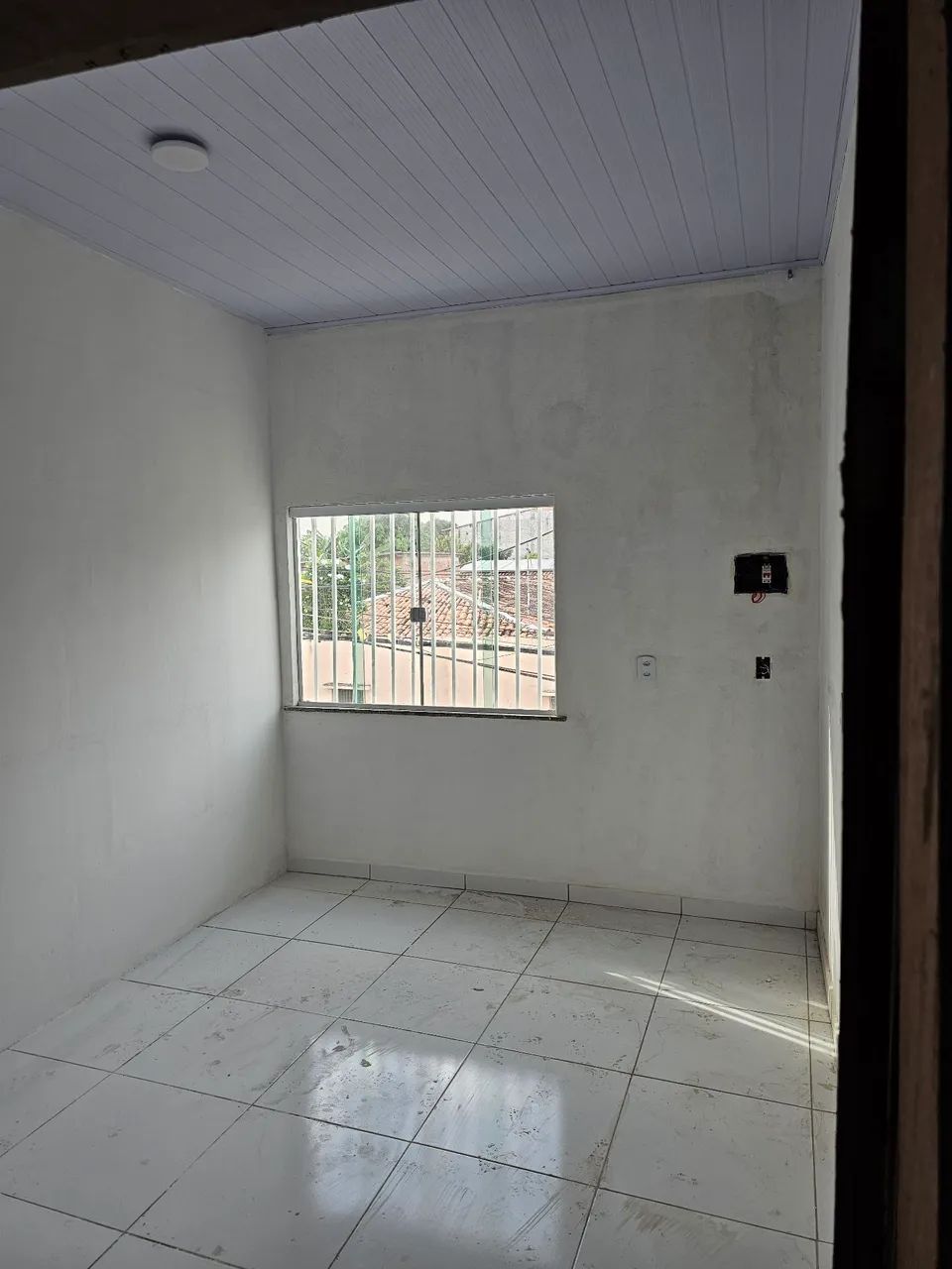Alugo sala comercial  - Foto 3
