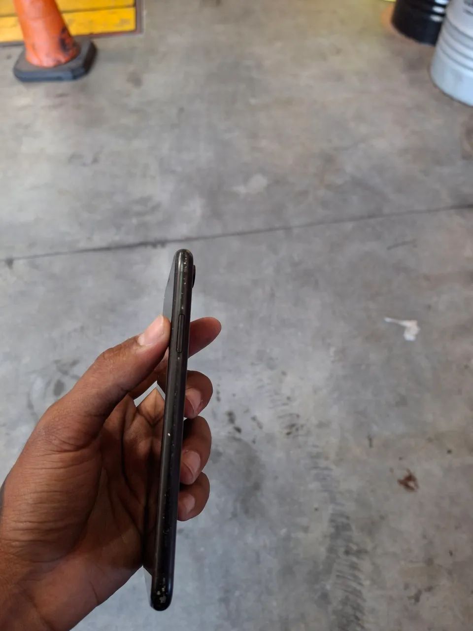 Iphone xr 64gb - Foto 4