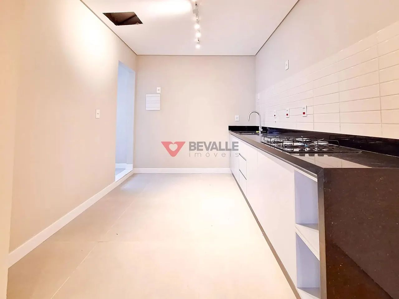 Venda de Apartamento em Ipanema: 2 Dorms, 1 Suíte, 1 Vaga - Foto 5