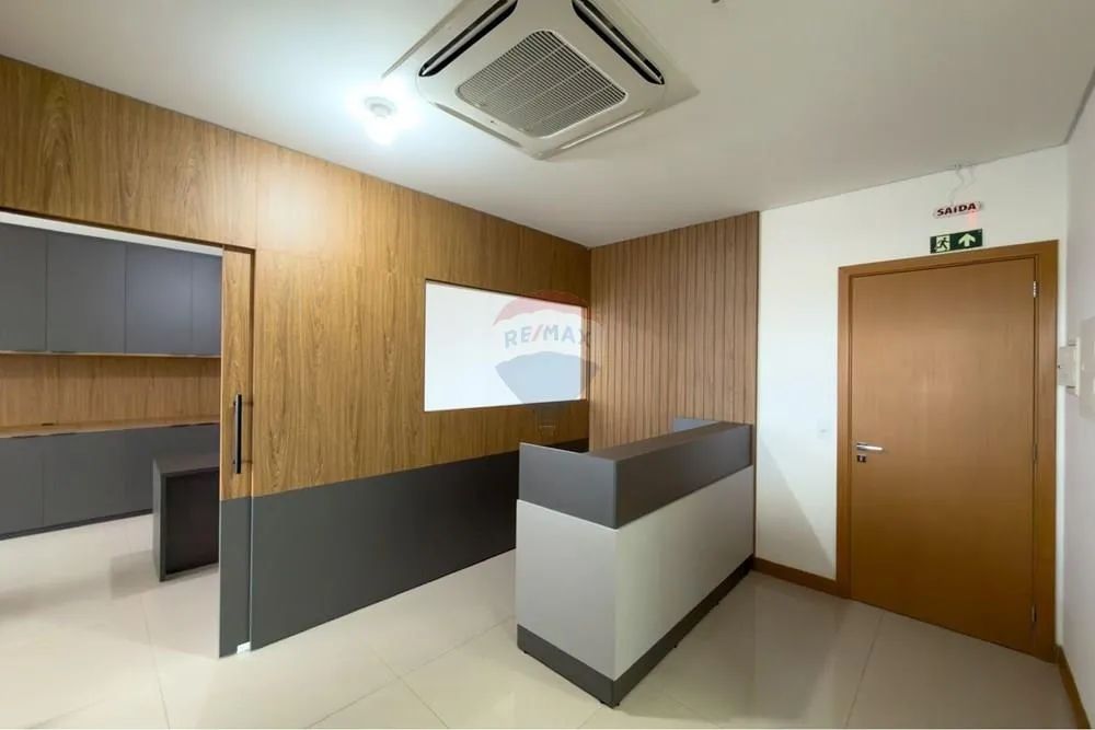 Oportunidade Comercial no Centro de Mato Grosso. - Foto 3