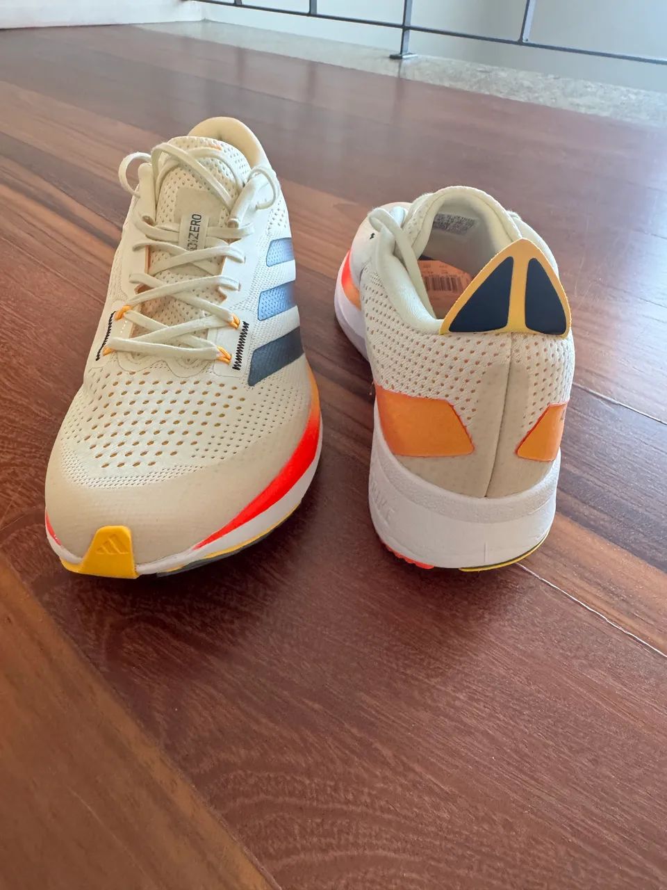 Adidas Adizero Sl - Foto 3