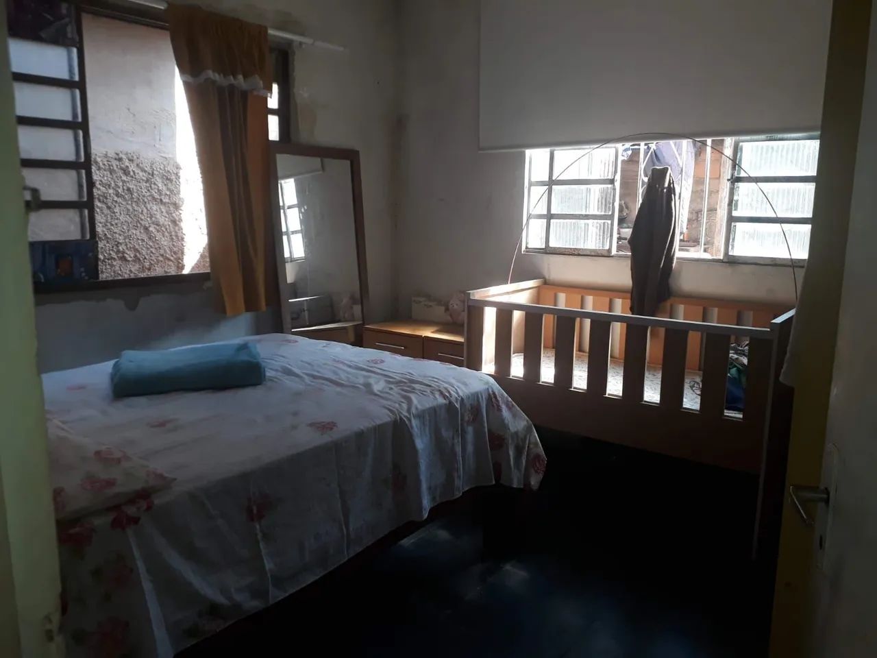 Casa de quartos - Foto 3