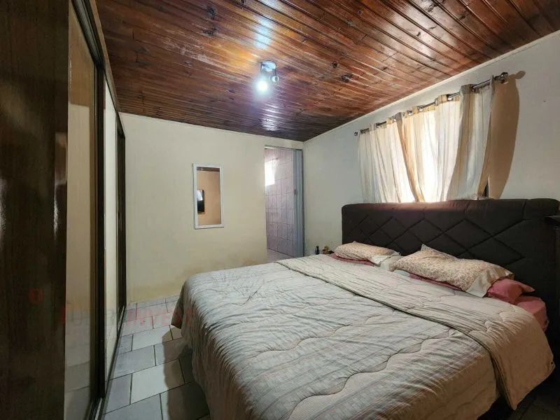Casas SOROCABA - SP - Foto 2