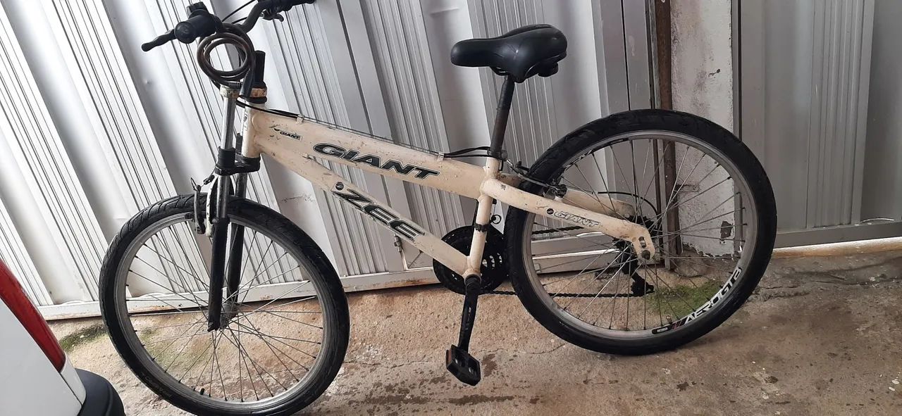 Bicicletas  - Foto 2