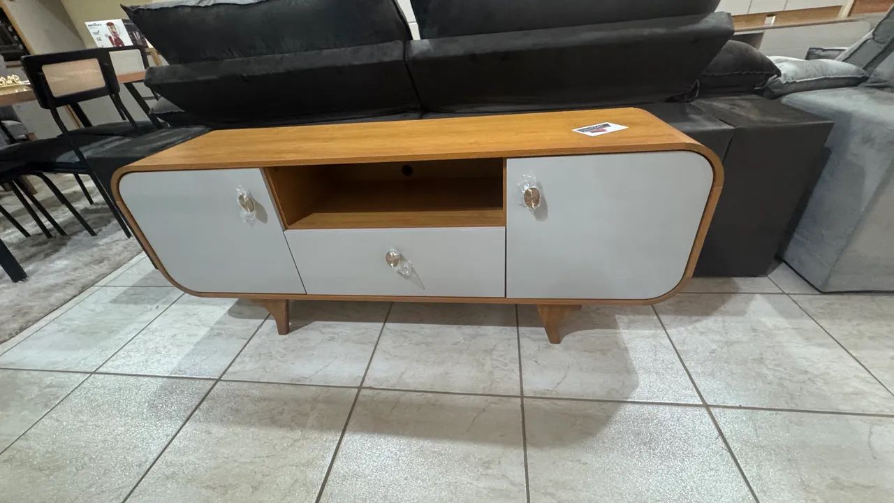 RACK NORONHA 8 - Foto 3