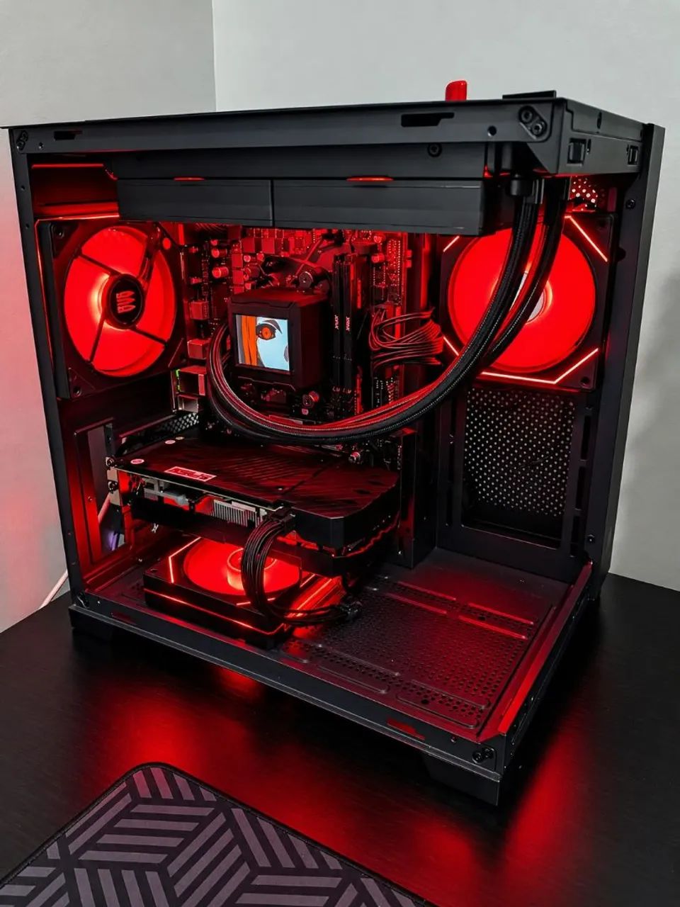 Pc gamer  - Foto 4