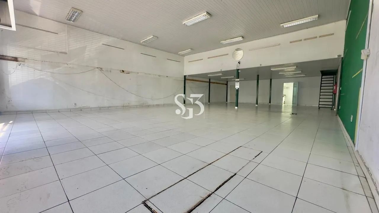 BARRACAO COMERCIAL em CAMPINAS - SP, JARDIM PAULICÉIA - Foto 3